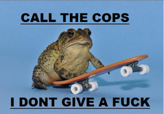 1319675316787.png