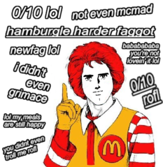 mcdonaldmad.png