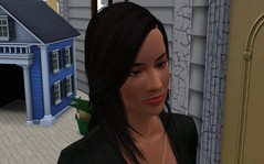 Screenshot-172.jpg