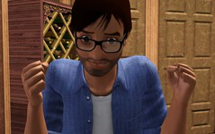 Screenshot-192.jpg