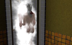 Screenshot-203.jpg