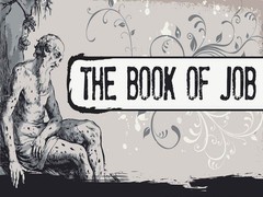 book-of-job1.jpg