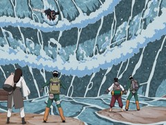 Kisame_attacking_team_10.jpg