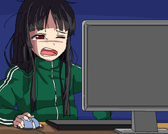 1ruaiobe.wizardchan.1384134219001.png