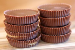Peanut-Butter-Cup-Ice-Cream-2.jpeg