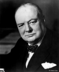 Winston_Churchill_cph.3a49758.jpg