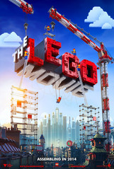 Everything is Awesome.jpg