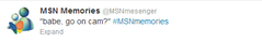 MSN_-_2.png.png