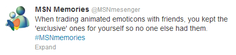 MSN_-_3.png.png