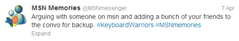 MSN_-_4.png.png