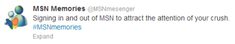 MSN_-_5.png.png