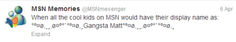 MSN_-_7.png.png