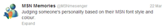 MSN_-_11.png.png
