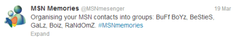 MSN_-_13.png.png