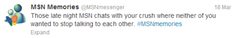 MSN_-_14.png.png