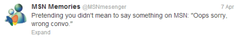 MSN_-_QUCIKREACTION.png.png