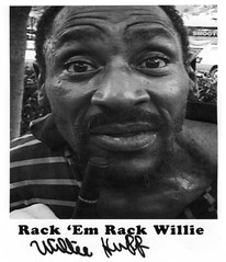 rack head shot.jpg