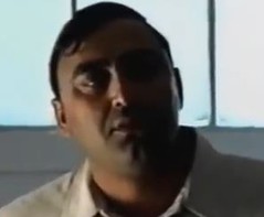 1238946835435.JPG
