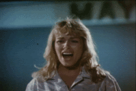 exa.gif