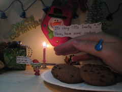 A_tiny_Christmas_at_tinychan_by_OnLMY.jpg