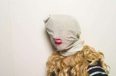 xovertly-violent-art-disturbing-photography-by-alison-brady_jpeg_pages