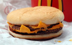 mcdonalds_2630497b[1].jpg