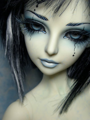 Luts_Lishe_3_BJD_by_Pepstar_by_PepstarsWorld.jpeg