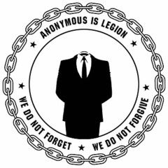 anonymous_blog.jpg