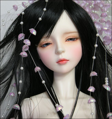 Bjd-ball-jointed-doll-dolls-21318353-500-531.jpeg