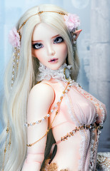 chloe_feeple65_fairyland_bjd.jpeg