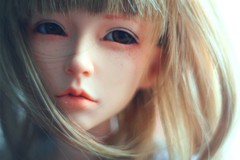 beautiful-bjd-blonde-hair-cute-Favim.com-633341.jpeg