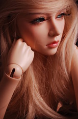 abjd-artificial-barbie-bjd-doll-Favim.com-129487.jpeg