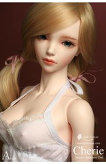 Iplehouse-cherie-bjd-sd-doll-dod-volks-ai-soom-eyes-bjd-sd-doll-free-s