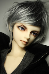BJD_Ray_by_fylus.jpeg