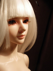 dollfie__friend__s_gaze__by_tea_hand_made-d33biyx.jpeg
