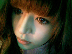 Image1332.jpeg