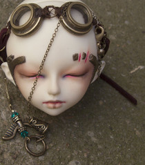 joshua__bjd__by_poulpydoll-d3hiqe7.jpeg