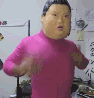 0936708634564.gif