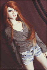 bjd_s_h_o_ot_t_h_i_r_ty_f_iv_e_by_sdrcow-d5wwo9i.png