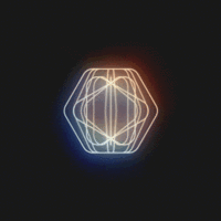 1389424181321.gif