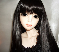 Super Dollfie.jpg