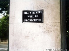 bill_stickers_large.jpg