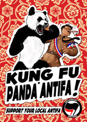 support your local antifa 1.jpg