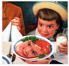 kerblotto-ham-face.png