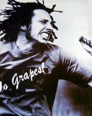 zack_de_la_rocha-ratm.jpg