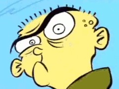 EdAngry.jpg