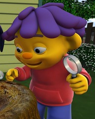 image.jpg