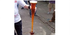 Yard-of-Ale.jpg