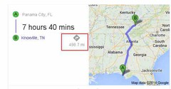 within500milesofknoxville.jpg