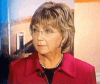 436456.gif 436456.gif